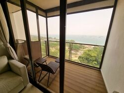 Seaside Residences (D15), Apartment #628565571